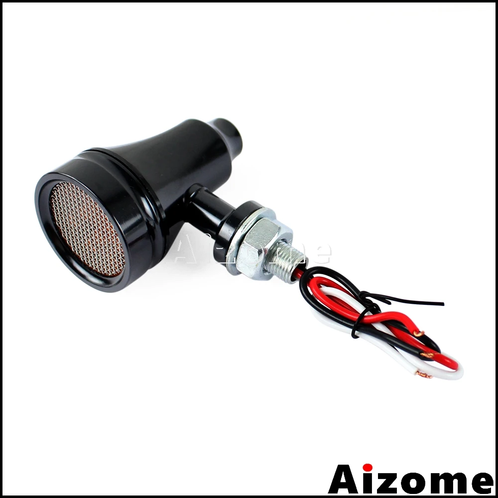 TSL-8045-BK (8)