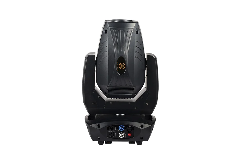 200W LED Beam Spot Wash 3in1 Moving Head Light