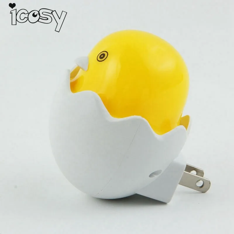LED-PHNA01501-US