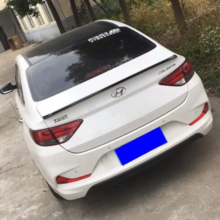 TB2XO9De2iSBuNkSnhJXXbDcpXa_!!837318347