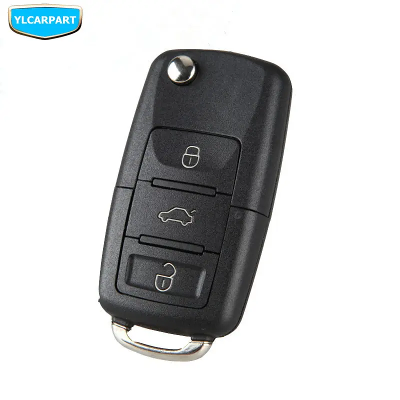 

For Geely Emgrand 7 EC7 EC715 EC718 Emgrand7 E7,Emgrand7-RV EC7-RV EC715-RV EC718-RV,Car modified remote key