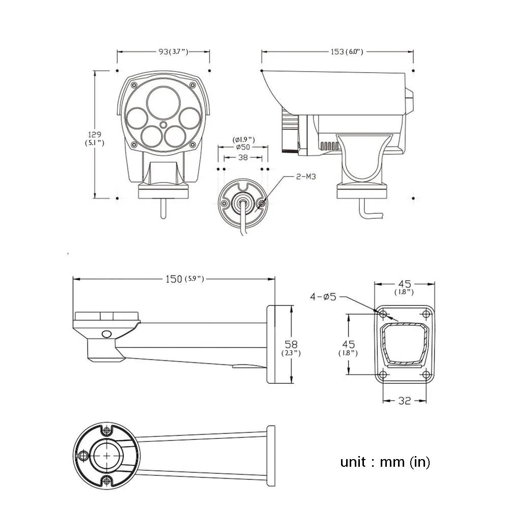 ip camera ptz (9)