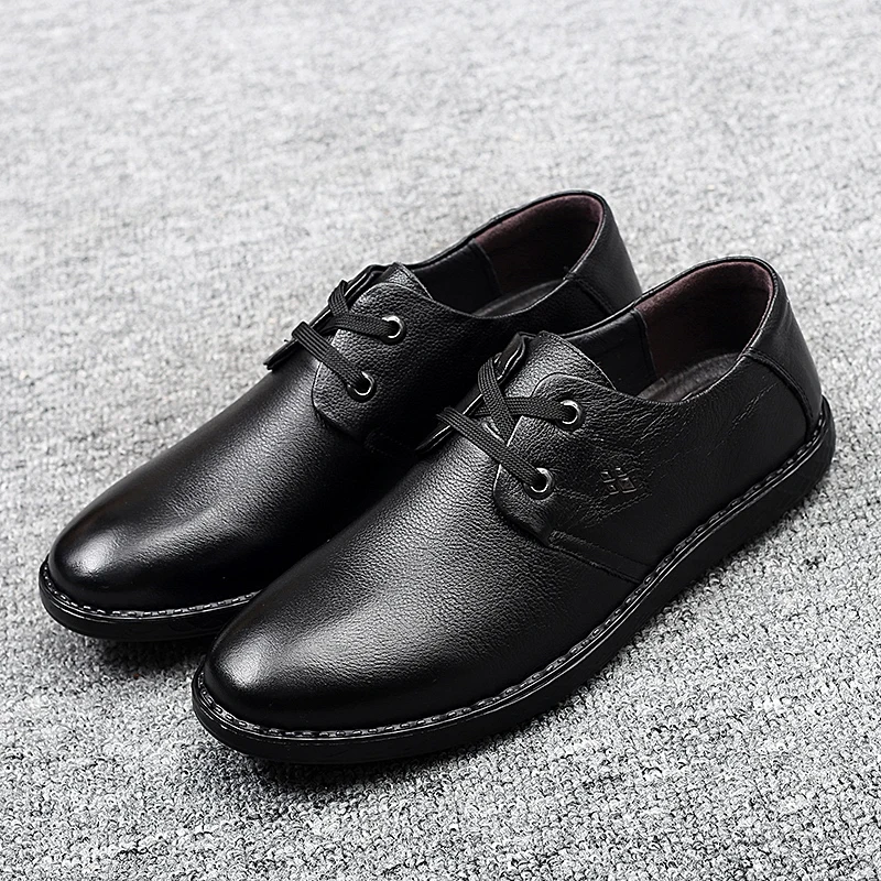 gentleman formal genuine leather men shoes italian luxury brand business male footwear party dress elegant oxford shoes for men (23)