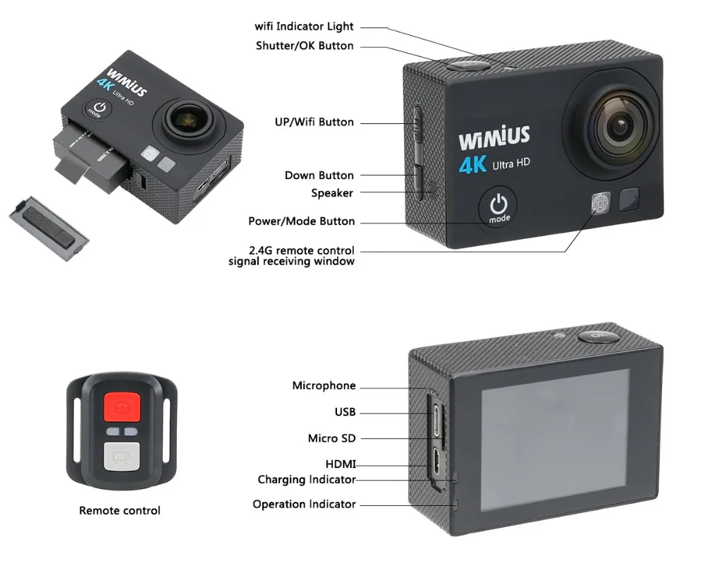 Мини ваифаи камера а9. Sport dv 1080p. Экшн камера через wifi. Экшн камера через wifi. Dual lens 4к экшн камера кубик.