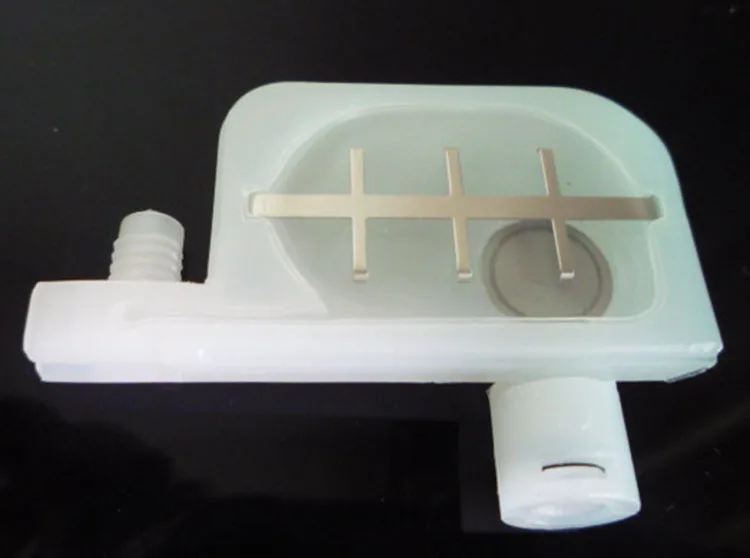 10 шт./лот маленький демпфер для фотовспышки/фотовспышки|small damper|damper rolandroland damper |