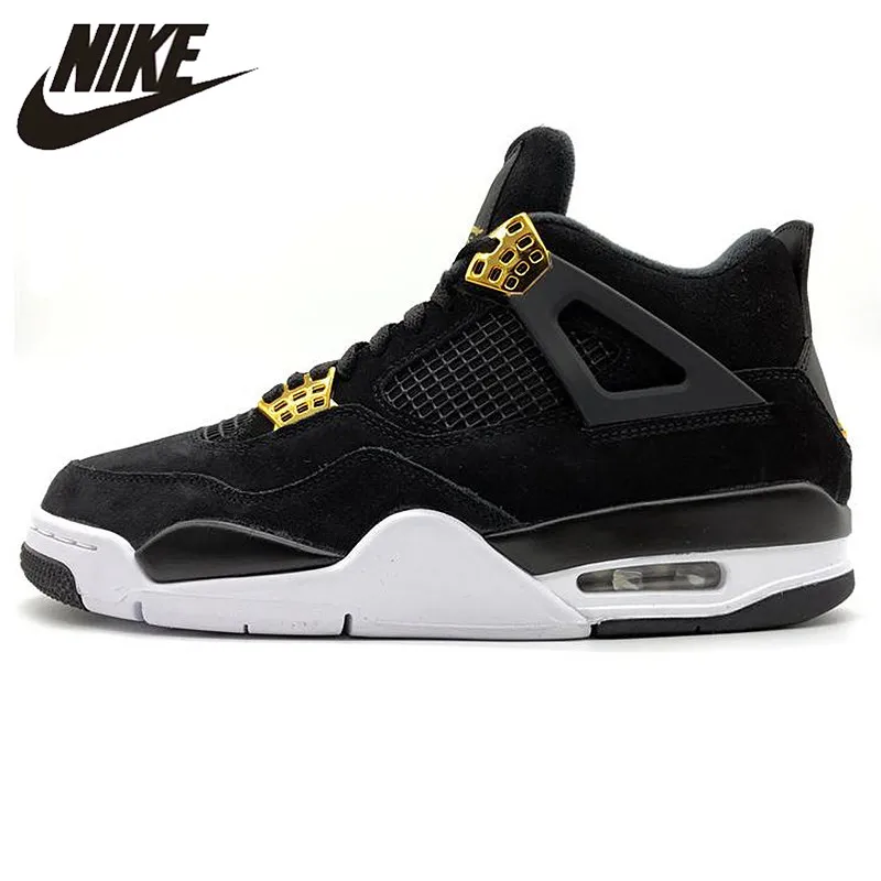 air jordan noir daim air jordan noir daim