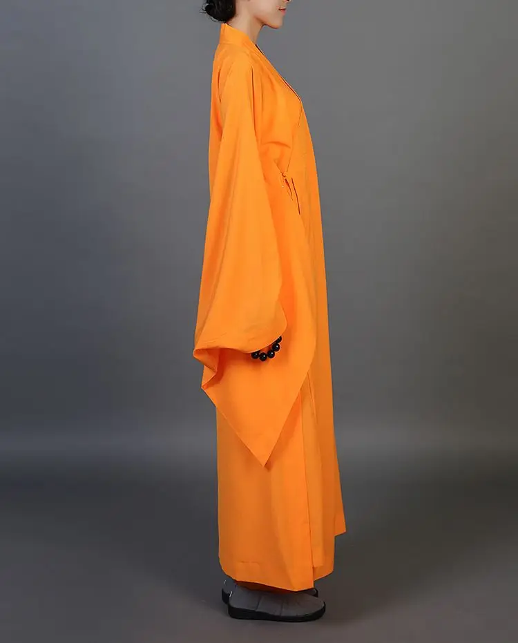 401-10