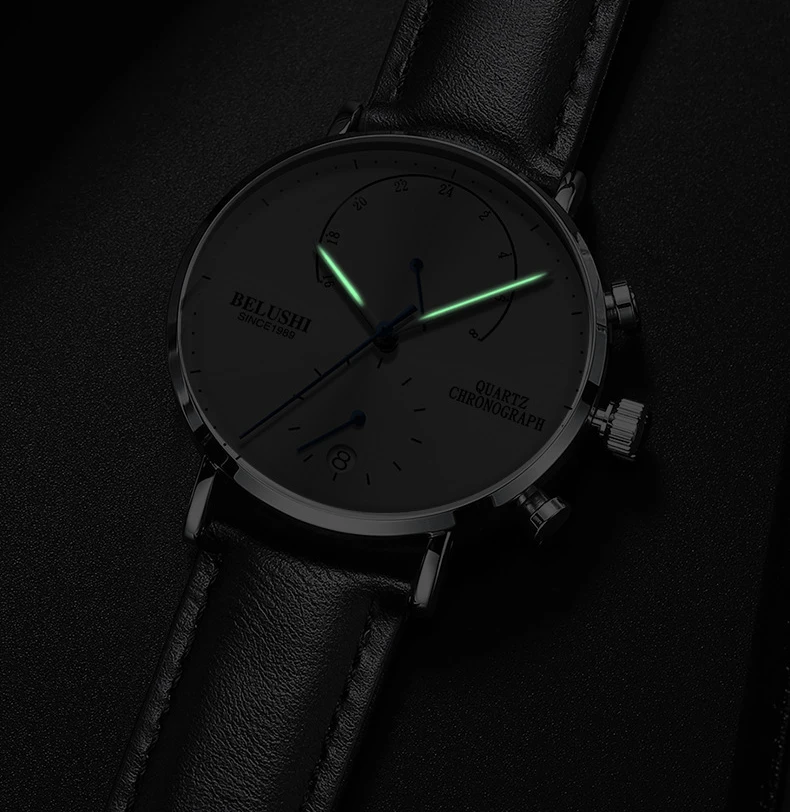 Relogio Masculino мужские часы 2019 JENISES брендовые Роскошные спортивные часы на открытом воздухе военные часы мужские часы кварцевые часы