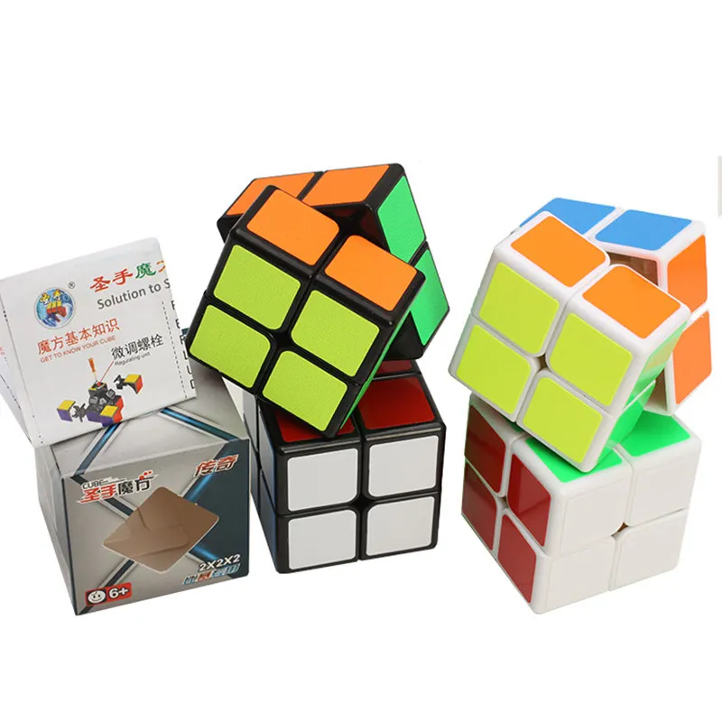 5343075240_1180587119_