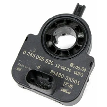 Угловой датчик скорости для Sonata2008-2009 Sorento 2006-2008 OEM 934803K501