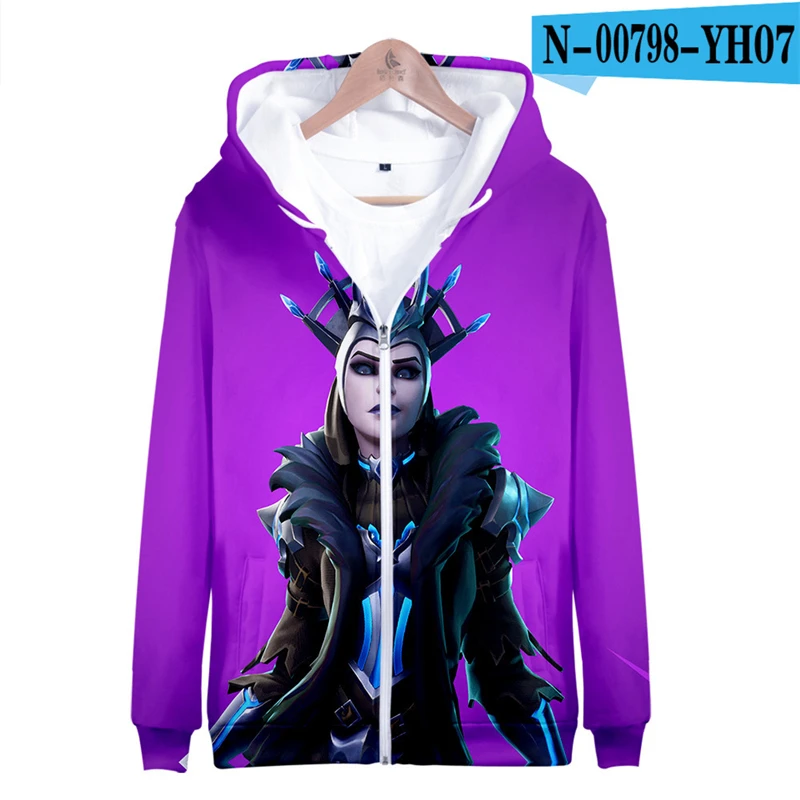 Fortniter Battle Royale Hoodie Pullover Hoodies Fortniter Battle Royale Clothes Battle Royale Kid Clothes Game Clothings 2019 Fortniter Battle Royale Hoodie Pullover Hoodies Fortniter Battle Royale Clothes Battle Royale Kid Clothes Game Clothings 2019