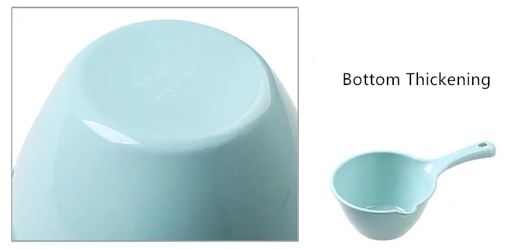 4226787191_2128044729