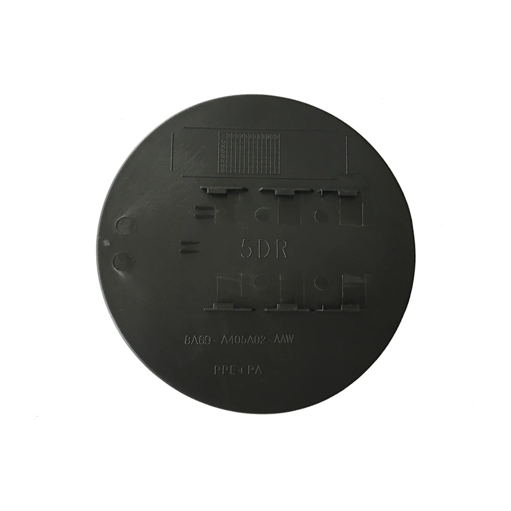fiesta fuel cap-primer color2