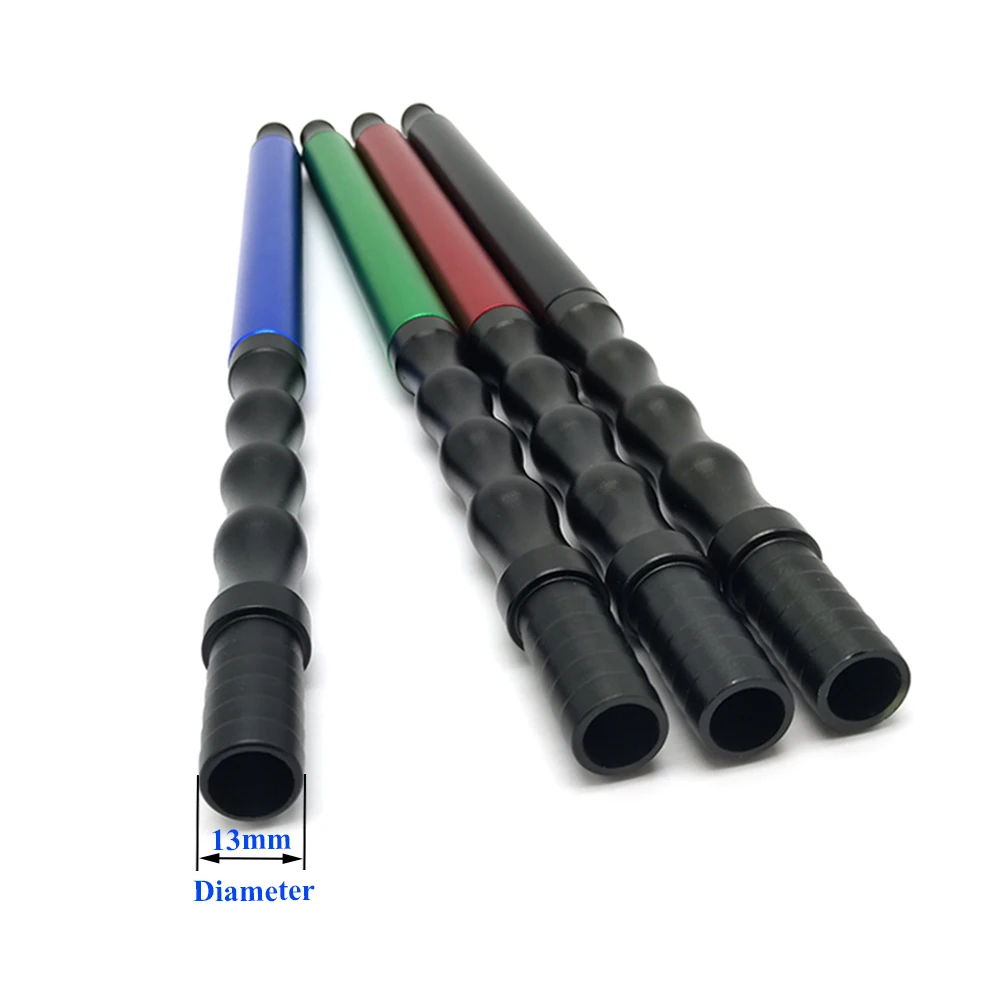 hookah hose (10)