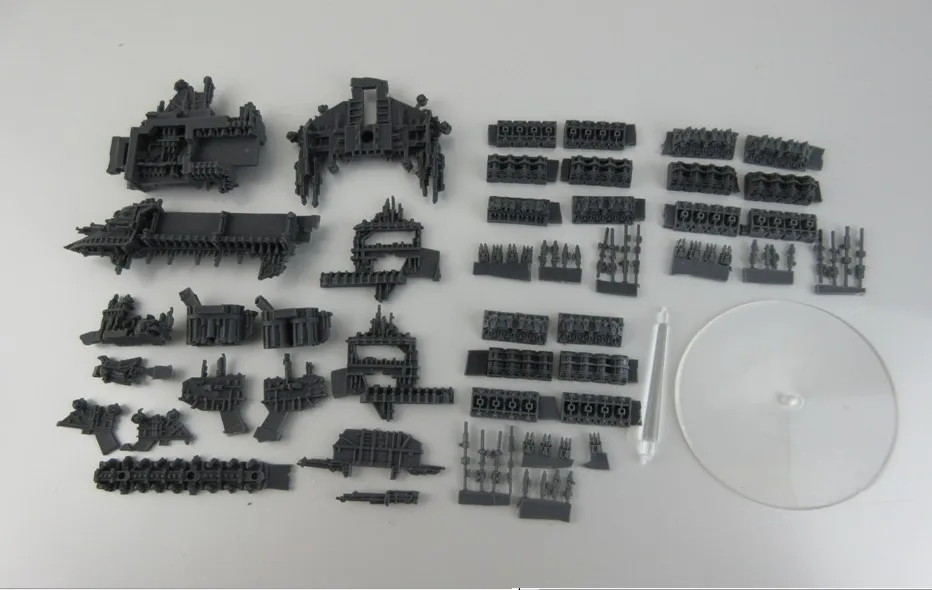 Emperor Class Battleship Size Emperor Class Battleship Size