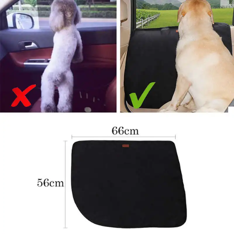 dog-car-door-cover(7)