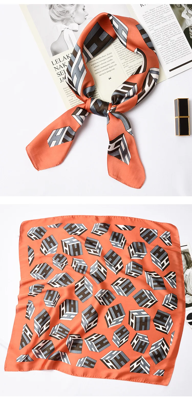 HTB1zwiVdjbguuRkHFrdq6z.LFXaD