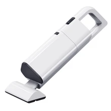 12V Car Vacuum Cleaner 120W High Power Electric Vacuum Cleaner Wet And Dry Dual-use Handheld Household Mini Car Vacuum Cleaner цена 12V Car Vacuum Cleaner 120W High Power Electric Vacuum Cleaner Wet And Dry Dual-use Handheld Household Mini Car Vacuum Cleaner цены онлайн