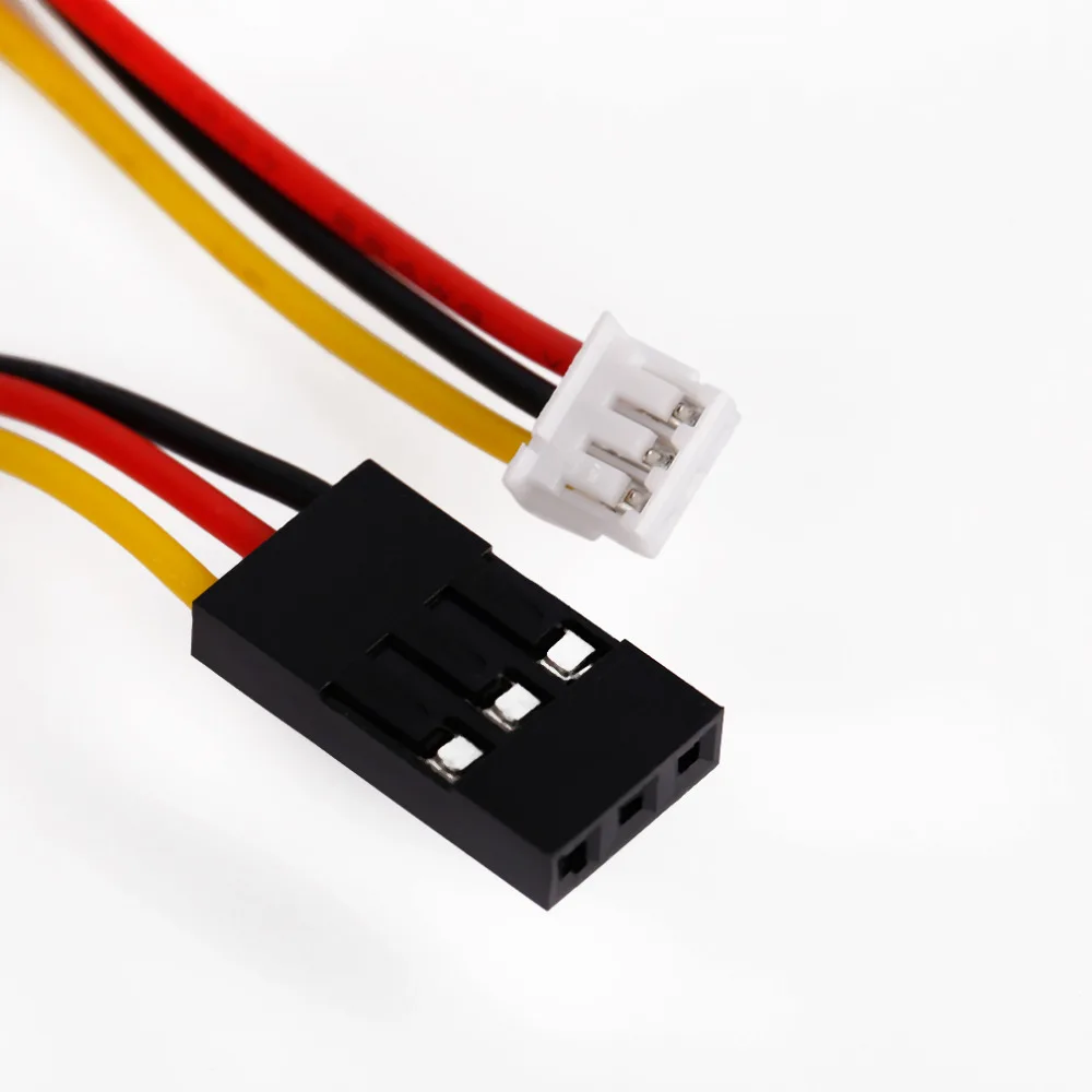 VZER0387-D-16