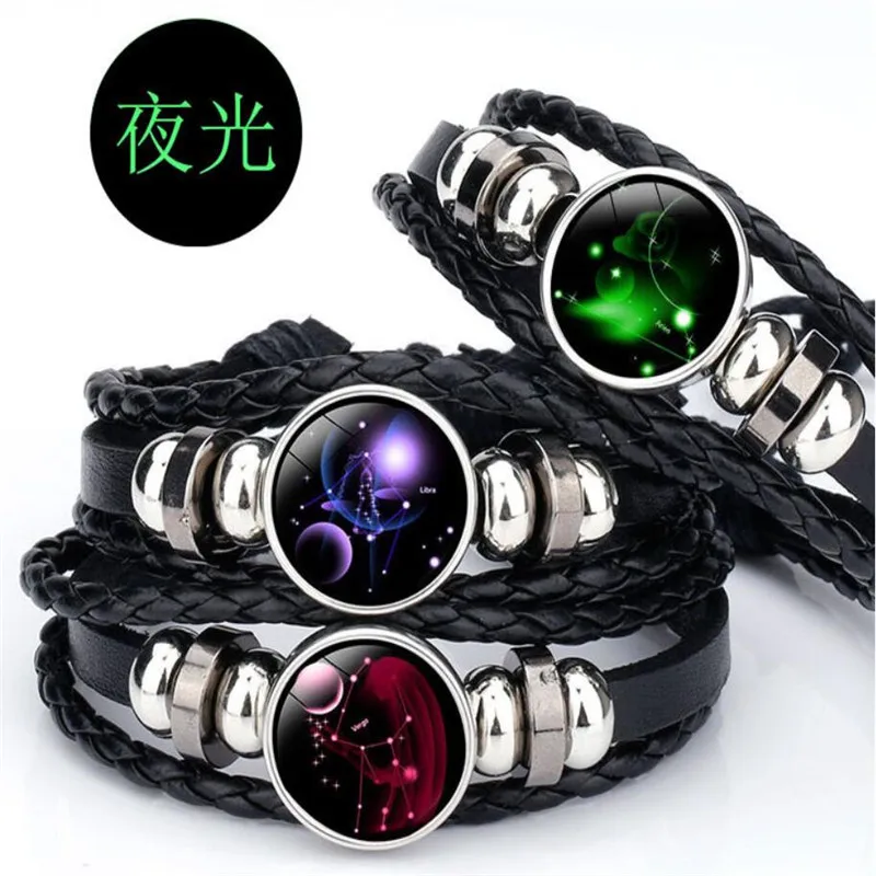 QQ20180913151253