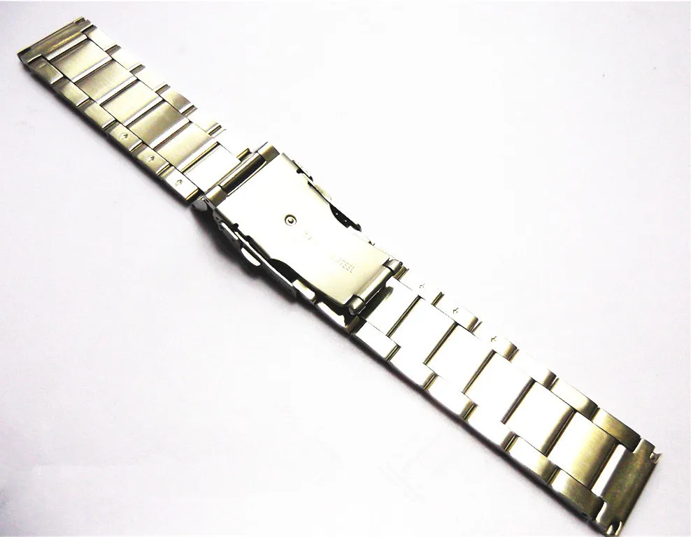 HTB1csGxJFXXXXaCXFXXq6xXFXXXk