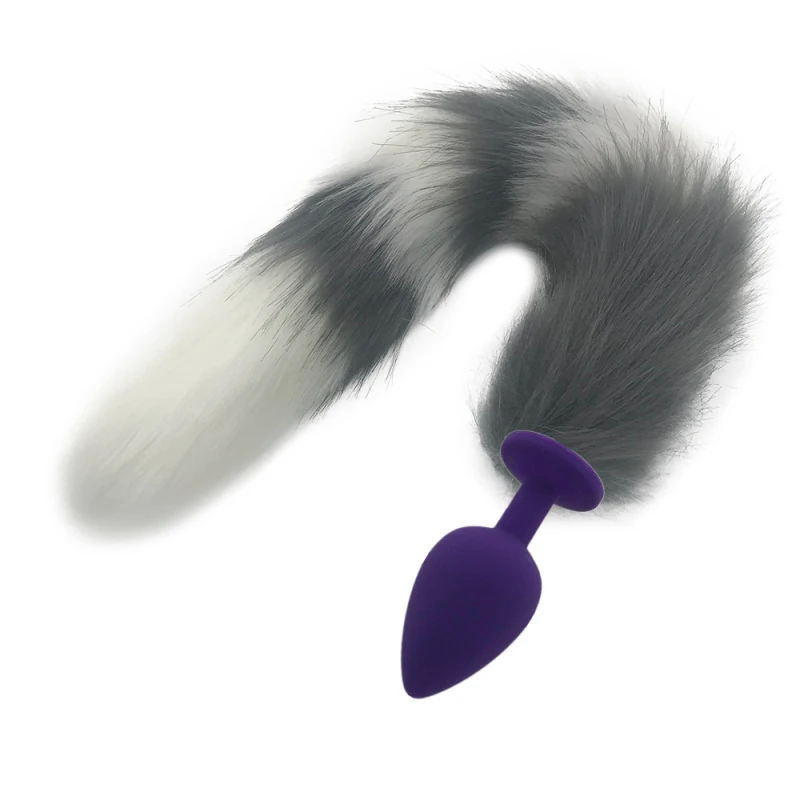 L (3)
