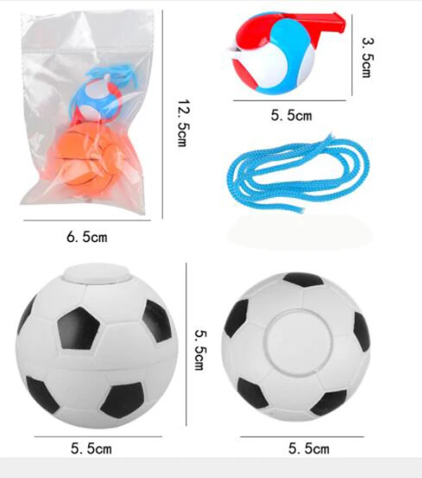 Novelty and Gag Toys novelty and gag gifts
