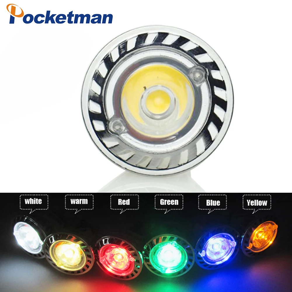 

G4 MR11 12V Light Bulb AC/DC 12V LED Spotlight Bulb LED Lamp Bulb Lampada Spot Light Lamp Halogen For Party Lighting Decoration