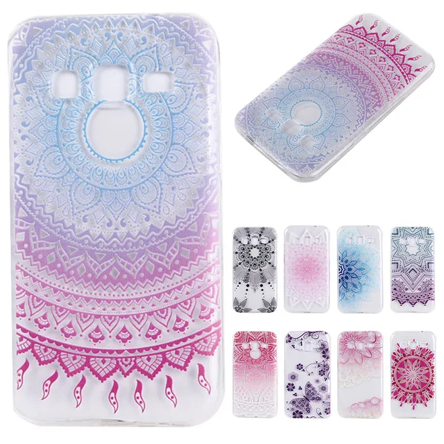 coque samsung g361f coque samsung g361f