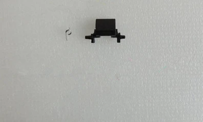 Ноутбук Lan случае карты с пряжкой Шапки для X550 A550 X550C Y581 X552E A550 Y582 K550