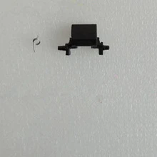 Ноутбук Lan случае карты с пряжкой Шапки для X550 A550 X550C Y581 X552E A550 Y582 K550