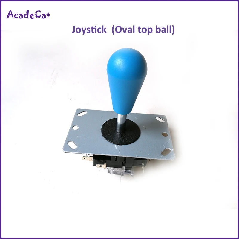 JST-9 Blue -1
