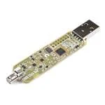 

WRL-14777 RF Development Tools YARD Stick One - USB Wireless Transceiver