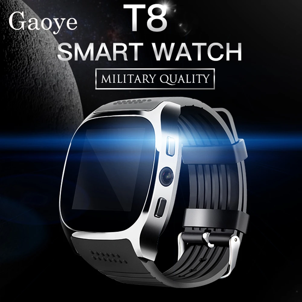 noise pro 2 watch