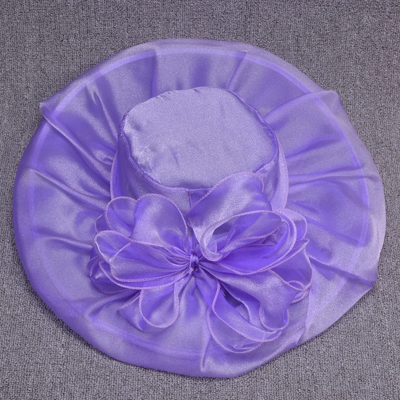 purple2