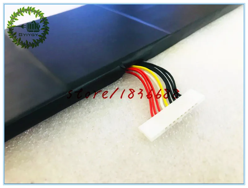 GMS-C40 961TA005F 2