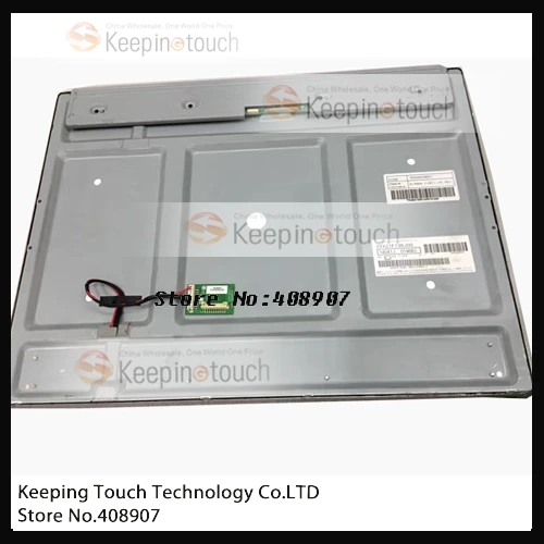 Для 21 3 &quotVVX21F136J00 VVX21F136JOO TFT ремонт жк-экрана панели дисплея | Компьютеры и офис