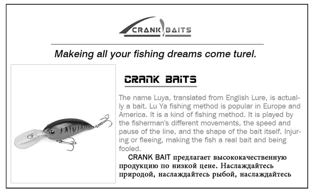 CRANK przynęty 10szt Easy Shiner miękkie przynęty 45m 0 7 gSwimbaits silikonowy połowów przynęty sztuczna przynęta karp połowów oceanu ryb tanie i dobre opinie River Ocean Beach Fishing Stream Ocean Boat Fishing Lake Reservoir Pond Ocean Rock Fishing CRANKBAITY YY343B MIĘKKIE PRZYNĘTY CRANK przynęty 10szt Easy Shiner miękkie przynęty 45m 0 7 gSwimbaits silikonowy połowów przynęty sztuczna przynęta karp połowów oceanu ryb tanie i dobre opinie River Ocean Beach Fishing Stream Ocean Boat Fishing Lake Reservoir Pond Ocean Rock Fishing CRANKBAITY YY343B MIĘKKIE PRZYNĘTY