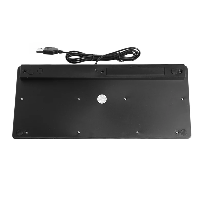 4N00372-BK-1