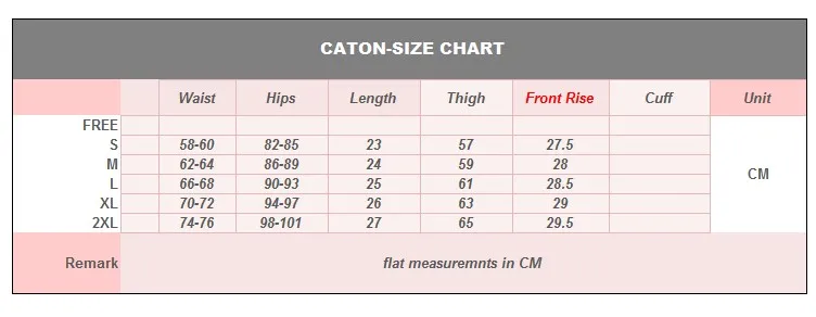 CatonATOZ 2070 джинсовые шорты женские модные брендовые яркие цвета с кисточками, рваные шорты с высокой талией, сексуальные короткие джинсы