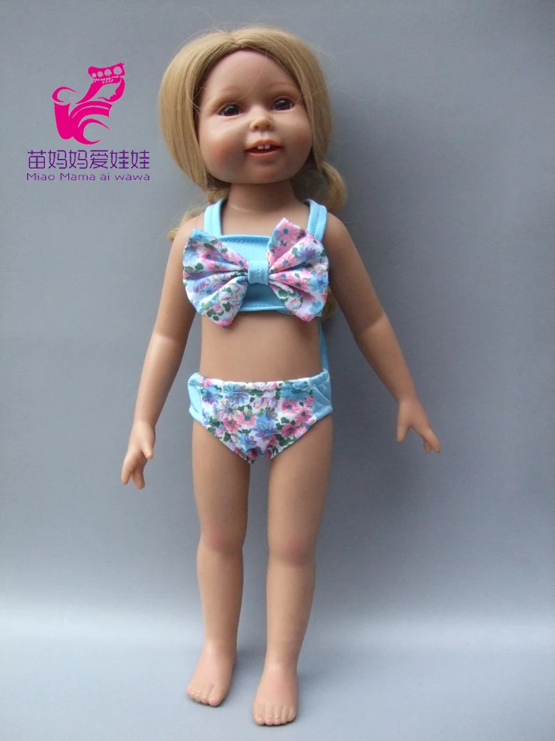 HTB1h2wuQpXXXXcPXFXXq6xXFXXX3