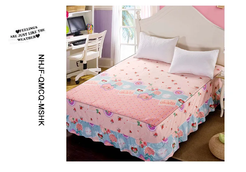 100%-Cotton-Bed-Skirt_12_02