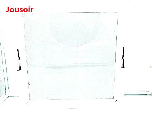 HTB1dfelSXXXXXbAXpXXq6xXFXXXv_