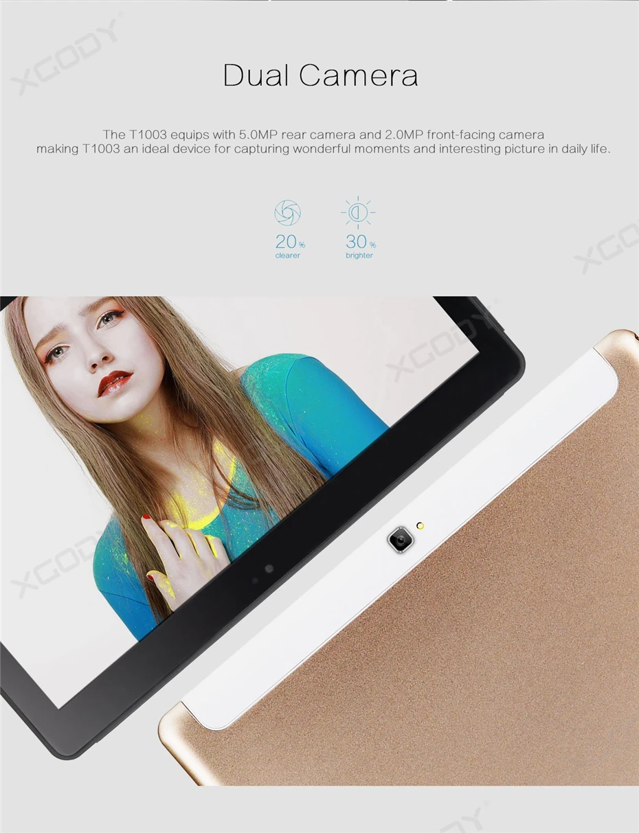 tablet 10.1 (4)