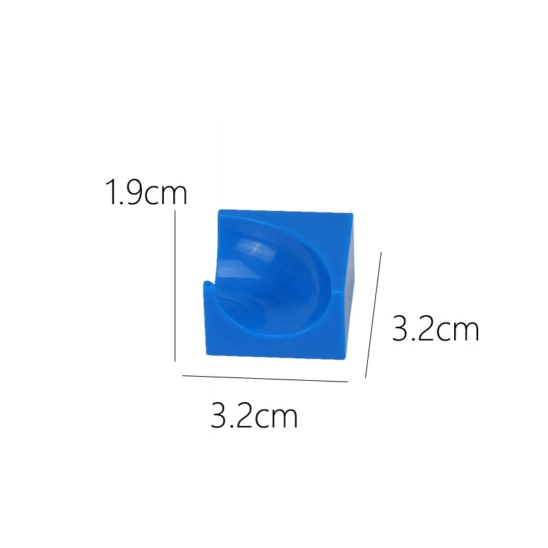 HTB1ram9ajLuK1Rjy0Fhq6xpdFXav