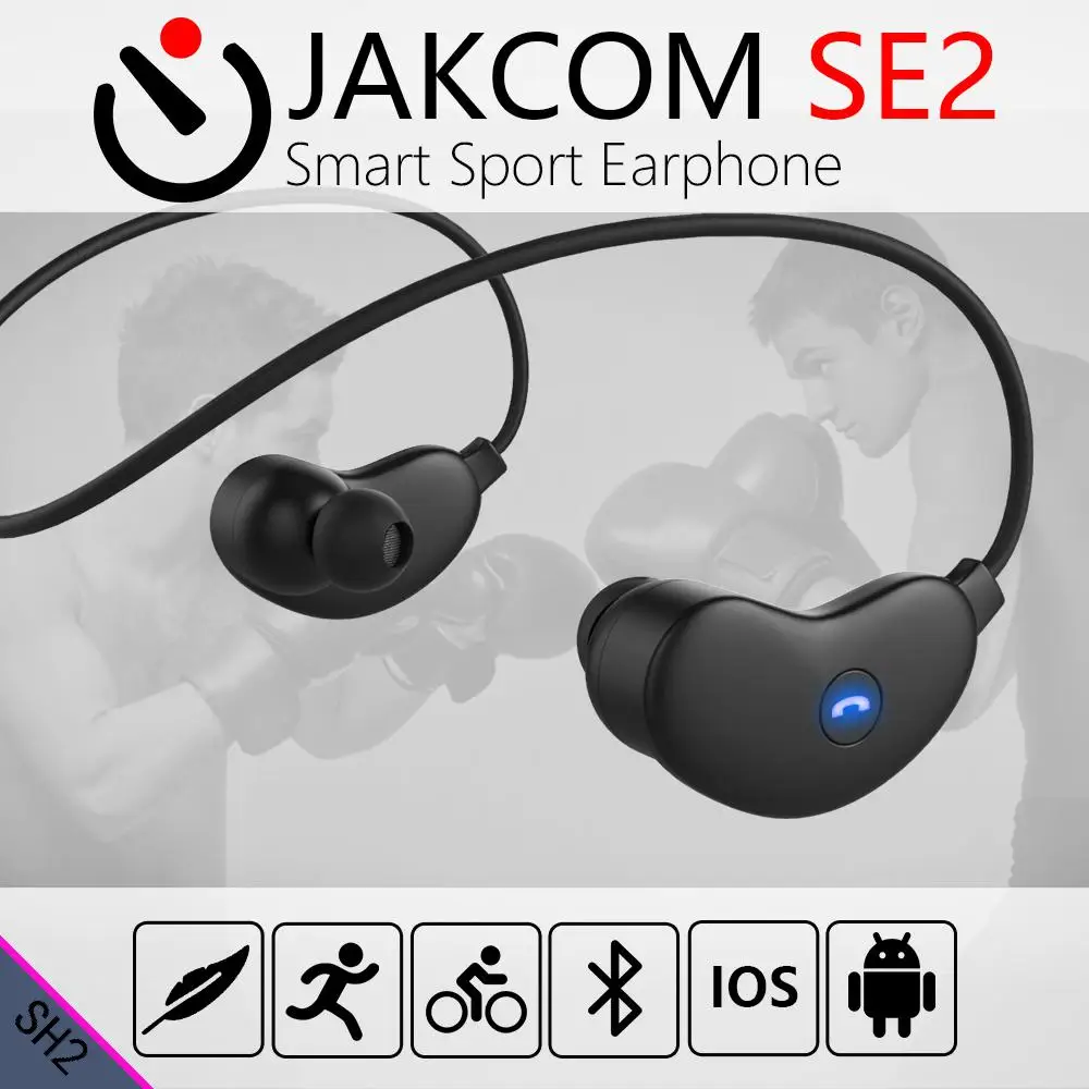 Jakcom SE2 Профессиональный Спорт Bluetooth наушники Лидер продаж в Интимные Аксессуары как everdrive с zy1270