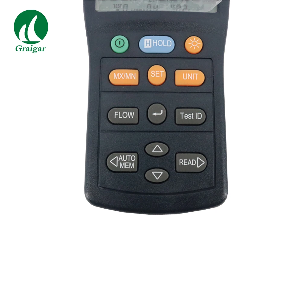 TES1340 (14)