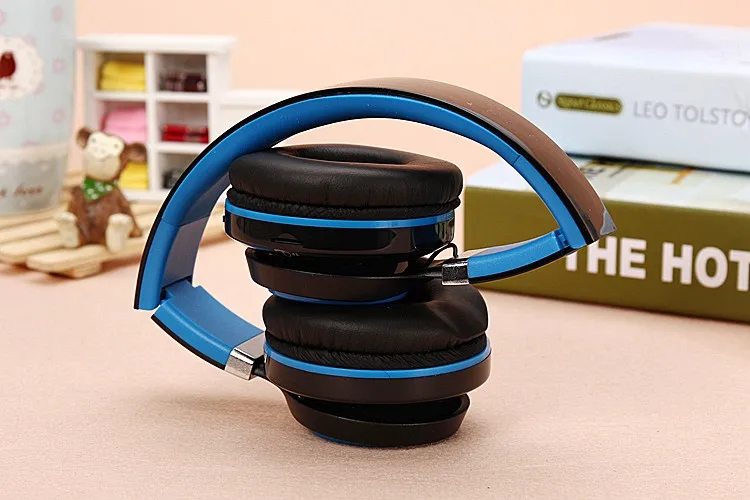 wireless stereo bluetooth  earphone (7)