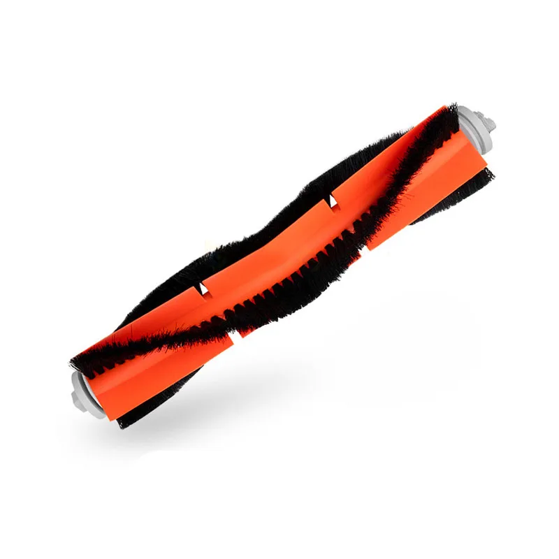 7pcs Xiaomi Roborock Robot Vacuum Cleaner Cleaner Accessories Main Brush Side Brush HEPA Filter Roller Brush Cover Comb