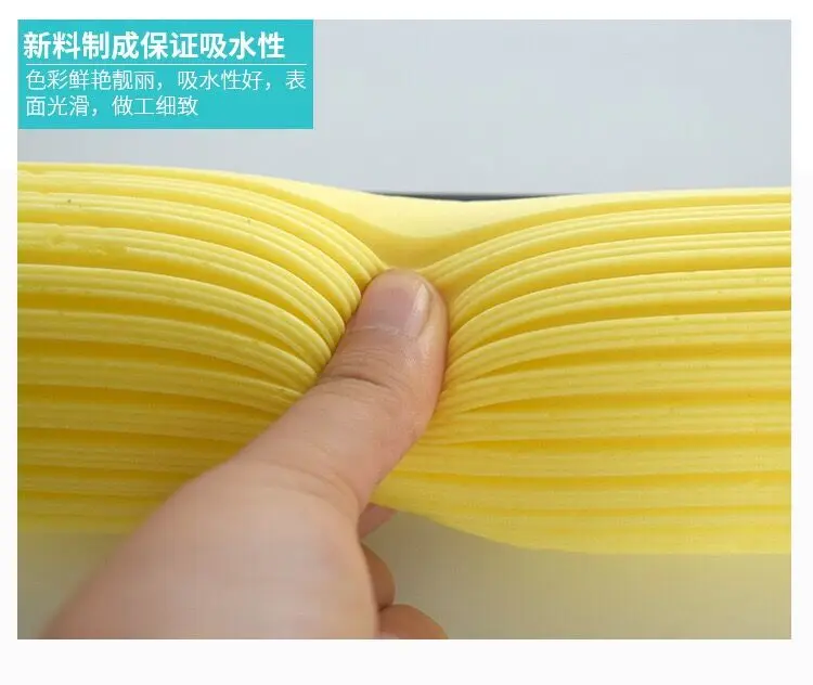 QQ20190503184008